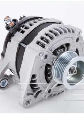 TYC Genera Alternator                                     - 2-11240-7 - Image 4