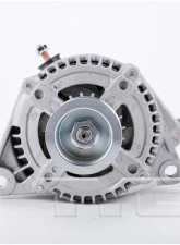 TYC Genera Alternator                                     - 2-11240-7 - Image 5
