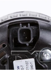 TYC Genera Alternator                                     - 2-11240-7 - Image 6