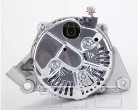 TYC Genera Alternator