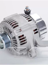 TYC Genera Alternator                                     - 2-11242 - Image 2