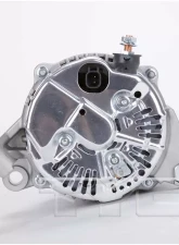 TYC Genera Alternator                                     - 2-11242 - Image 3