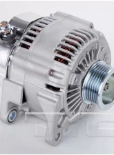 TYC Genera Alternator                                     - 2-11242 - Image 4