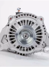 TYC Genera Alternator                                     - 2-11242 - Image 5