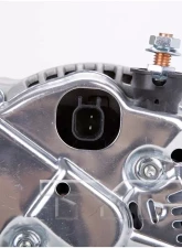 TYC Genera Alternator                                     - 2-11242 - Image 6