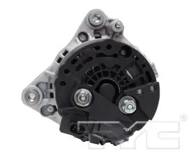 TYC Genera Alternator Volkswagen Jetta 2005-2010 2.5L 5-Cyl