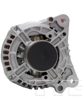 TYC Genera Alternator Volkswagen Jetta 2005-2010 2.5L 5-Cyl                                     - 2-11254 - Image 4