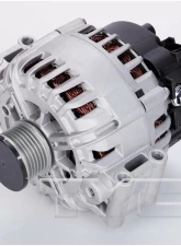 TYC Genera Alternator BMW                                     - 2-11260 - Image 2