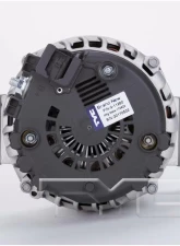 TYC Genera Alternator BMW                                     - 2-11260 - Image 3