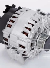 TYC Genera Alternator BMW                                     - 2-11260 - Image 4