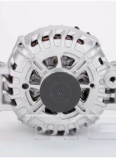 TYC Genera Alternator BMW                                     - 2-11260 - Image 5
