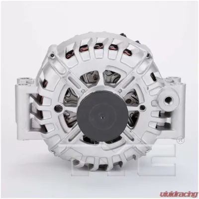 TYC Genera Alternator BMW - 2-11260