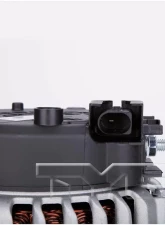 TYC Genera Alternator BMW                                     - 2-11260 - Image 6