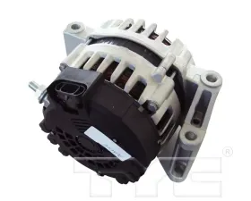 TYC Genera Alternator