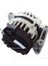 TYC Genera Alternator                                     - 2-11265 - Image 5
