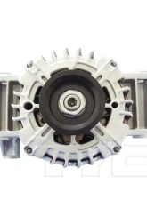 TYC Genera Alternator                                     - 2-11265 - Image 2