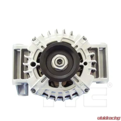 TYC Genera Alternator - 2-11265