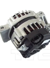 TYC Genera Alternator                                     - 2-11265 - Image 3