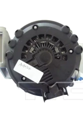 TYC Genera Alternator                                     - 2-11265 - Image 4