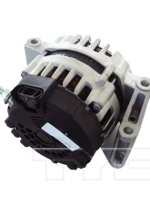 TYC Genera Alternator                                     - 2-11265 - Image 5
