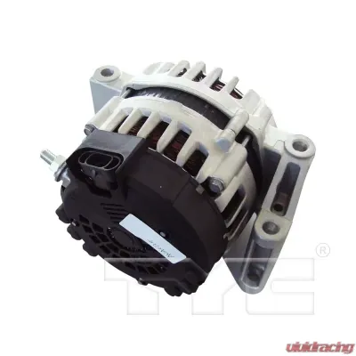 TYC Genera Alternator - 2-11265