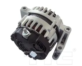 TYC Genera Alternator Chevrolet HHR 2008-2011