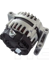 TYC Genera Alternator Chevrolet HHR 2008-2011                                     - 2-11266 - Image 5