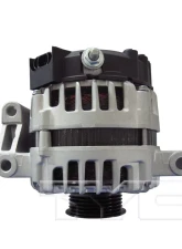 TYC Genera Alternator Chevrolet HHR 2008-2011                                     - 2-11266 - Image 2