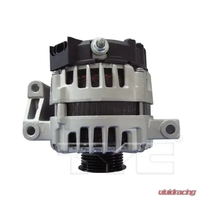 TYC Genera Alternator Chevrolet HHR 2008-2011 - 2-11266