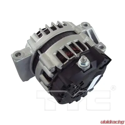 TYC Genera Alternator Chevrolet HHR 2008-2011 - 2-11266