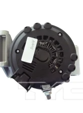 TYC Genera Alternator Chevrolet HHR 2008-2011                                     - 2-11266 - Image 4