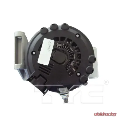TYC Genera Alternator Chevrolet HHR 2008-2011 - 2-11266