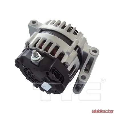 TYC Genera Alternator Chevrolet HHR 2008-2011 - 2-11266