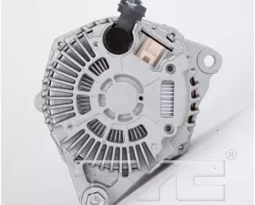 TYC Genera Alternator