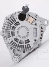 TYC Genera Alternator                                     - 2-11267 - Image 6