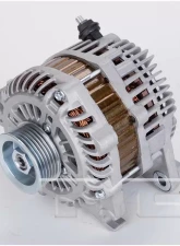 TYC Genera Alternator                                     - 2-11267 - Image 2