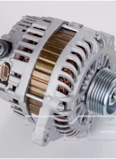 TYC Genera Alternator                                     - 2-11267 - Image 4