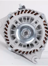 TYC Genera Alternator                                     - 2-11267 - Image 5