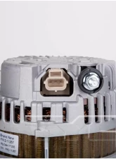 TYC Genera Alternator                                     - 2-11267 - Image 6