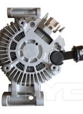 TYC Genera Alternator                                     - 2-11272 - Image 8