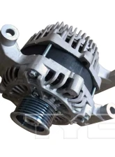 TYC Genera Alternator                                     - 2-11272 - Image 5