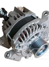 TYC Genera Alternator                                     - 2-11272 - Image 6