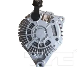 TYC Genera Alternator