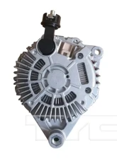 TYC Genera Alternator                                     - 2-11273 - Image 8