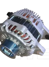 TYC Genera Alternator                                     - 2-11273 - Image 2