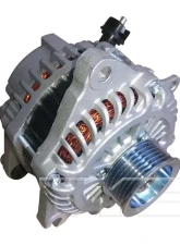 TYC Genera Alternator                                     - 2-11273 - Image 4