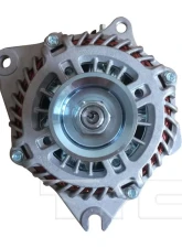 TYC Genera Alternator                                     - 2-11273 - Image 7