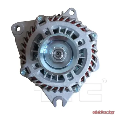 TYC Genera Alternator - 2-11273