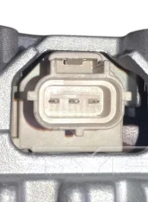 TYC Genera Alternator                                     - 2-11273 - Image 8