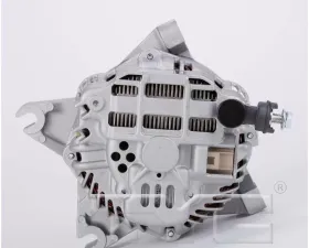 TYC Genera Alternator Ford
